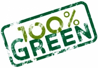 100_green.jpg