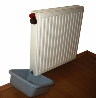 tiszta_radiator.jpg tiszta_radiator.jpg